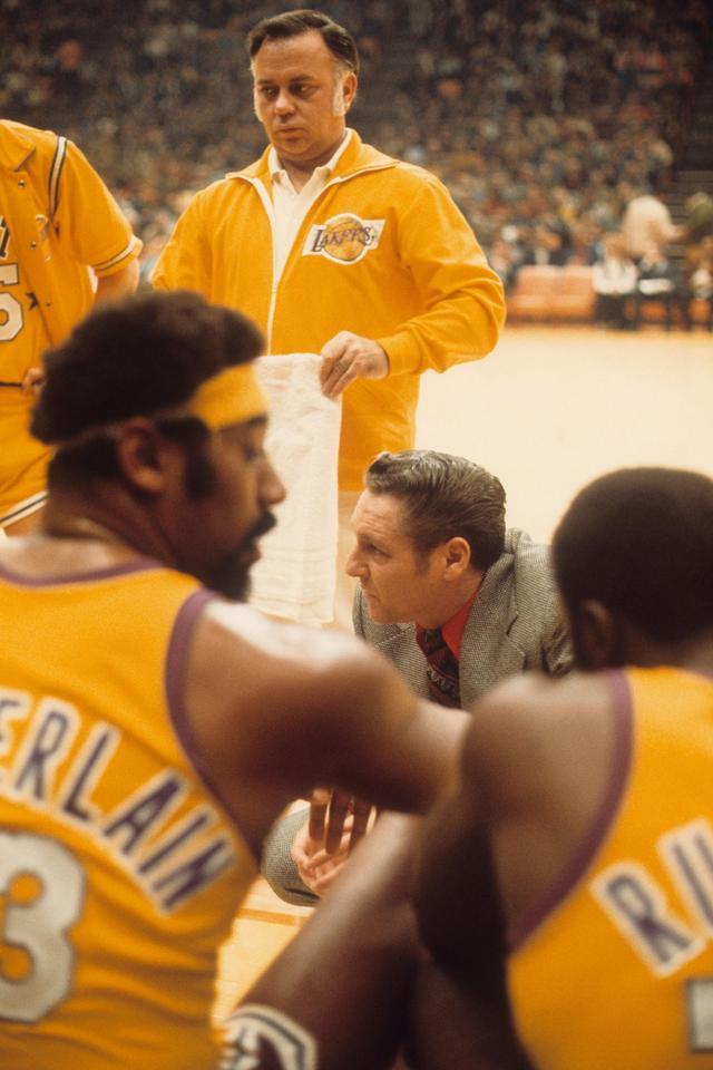 回合与降低 回合与降低