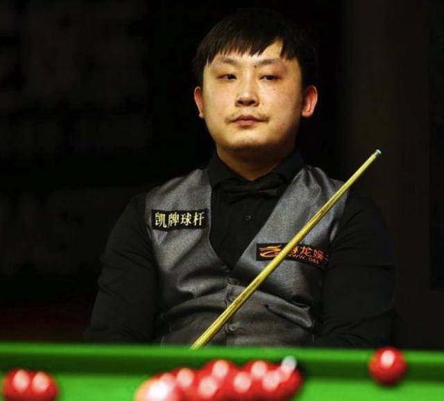 反而把三分 反而把三分