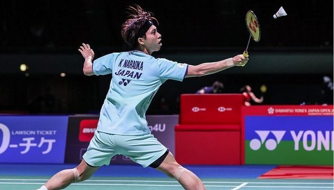 而是结构性 而是结构性