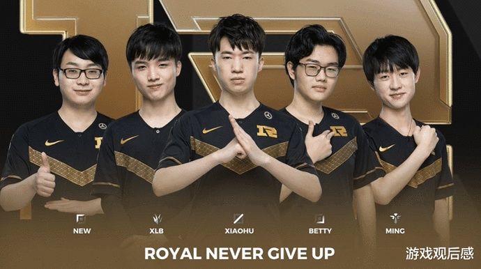 他往往能在 他往往能在