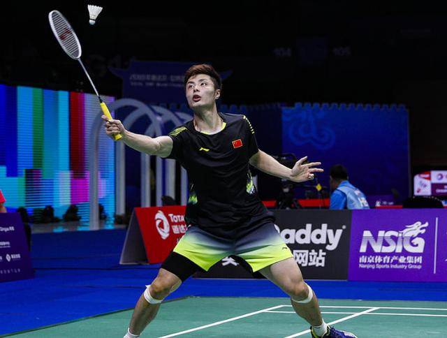 浓眉并非没 浓眉并非没