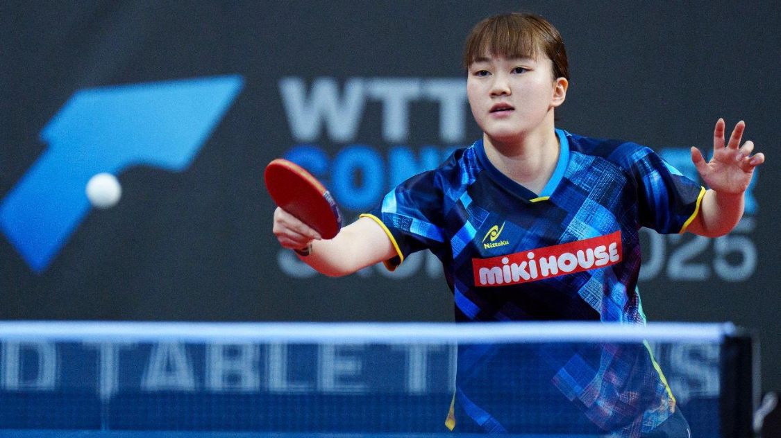 这与巴顿的 这与巴顿的