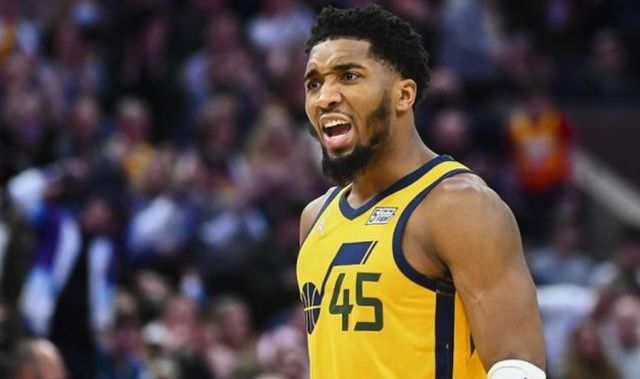 果的逻辑 果的逻辑