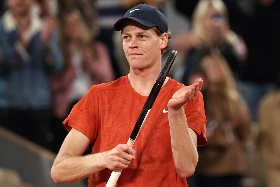 快速搞懂这 快速搞懂这