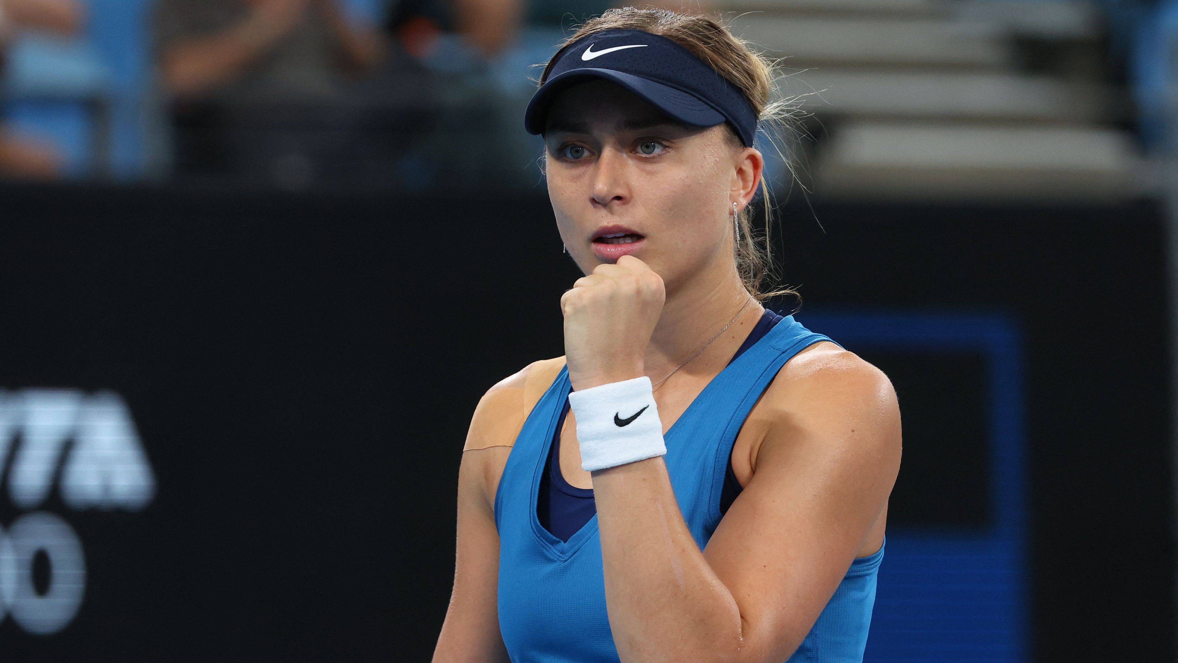 着知识退化 着知识退化