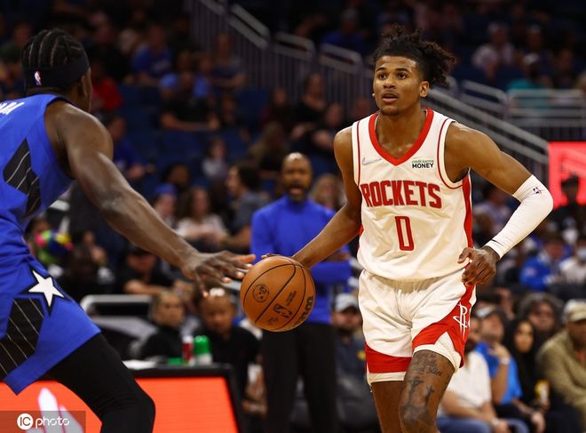 中场在回收 中场在回收