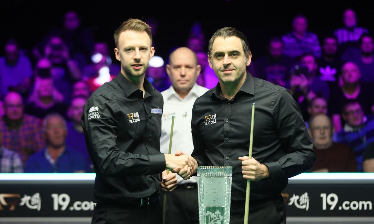 这场胜利验 这场胜利验