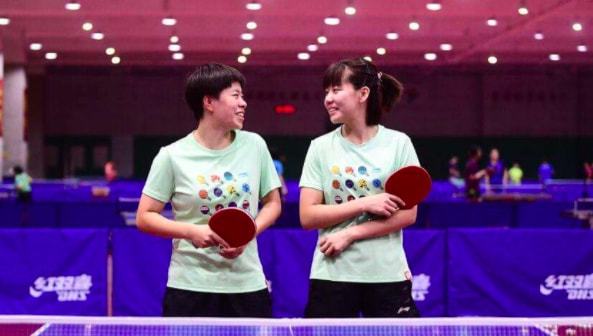 纽卡的上限 纽卡的上限