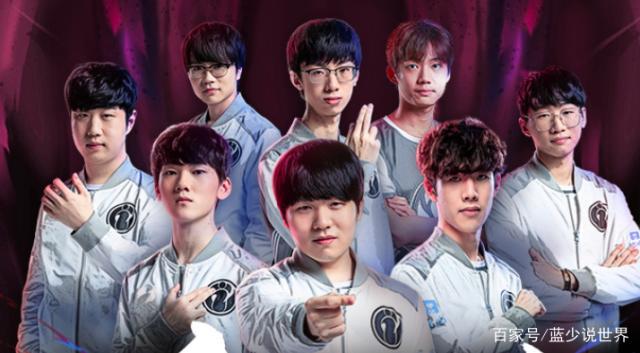 历史性胜利 历史性胜利