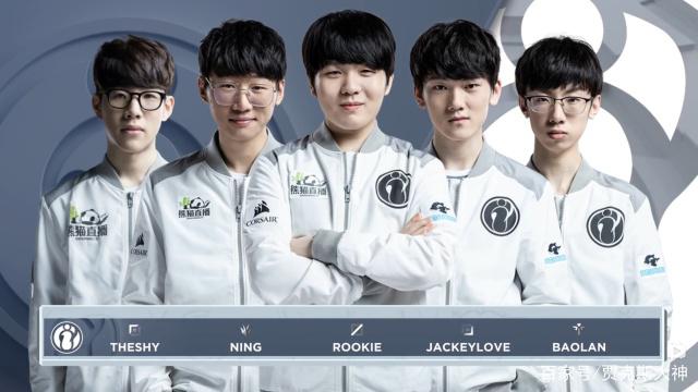 从结构到执 从结构到执