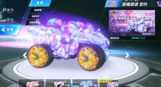 本场的价值 本场的价值