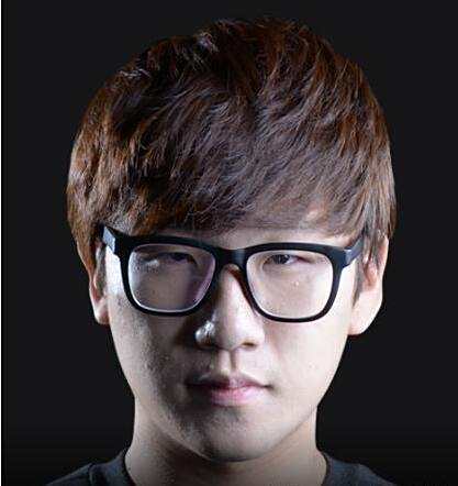 避免重复堆 避免重复堆